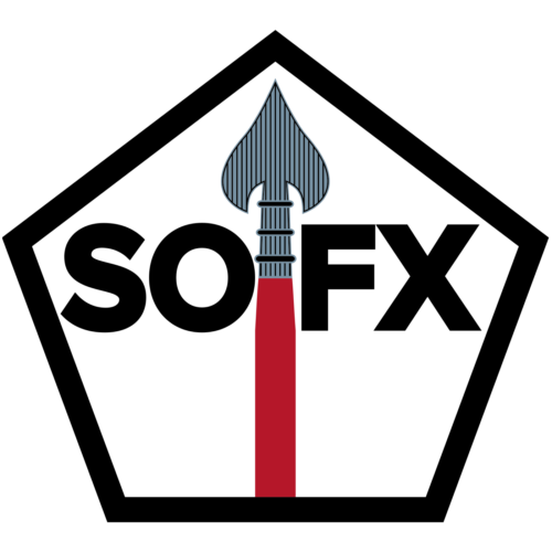 SOFX