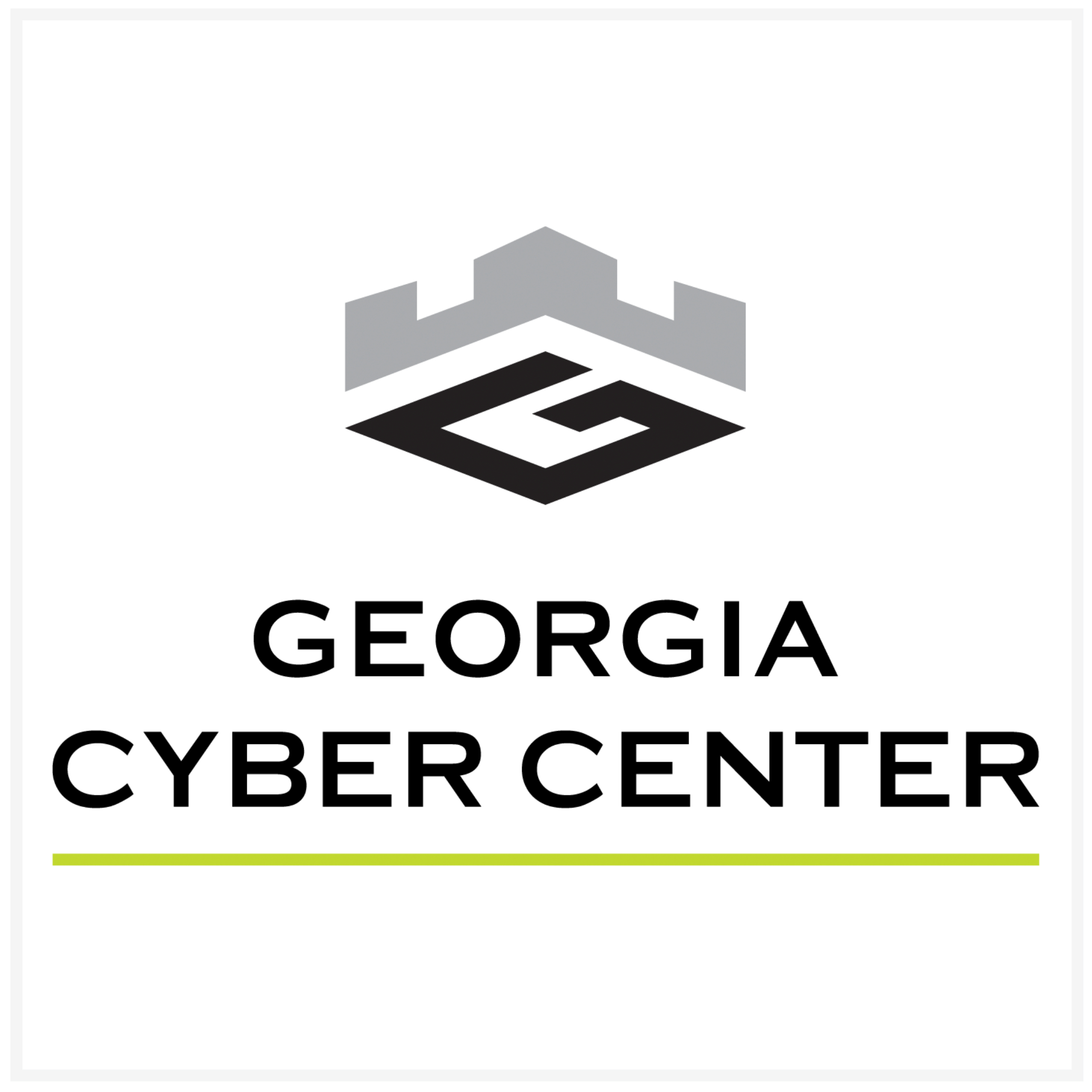 Georgia Cyber Center