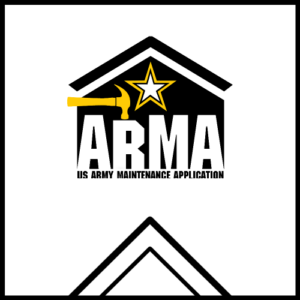 ArMA Logo