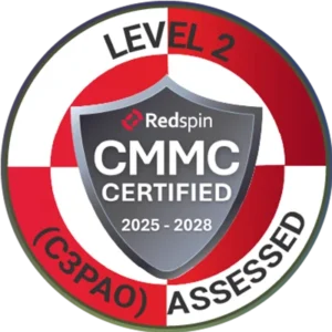 CMMC L2
