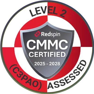 CMMC L2