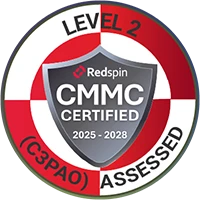 CMMC Level 2