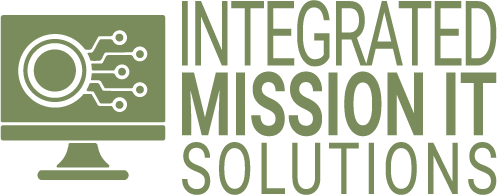 Integrated Mission-IT Solutions