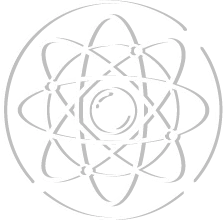 Quantum-AI-icon
