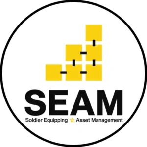 SEAM