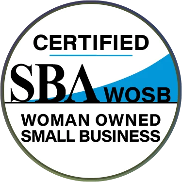 WOSB