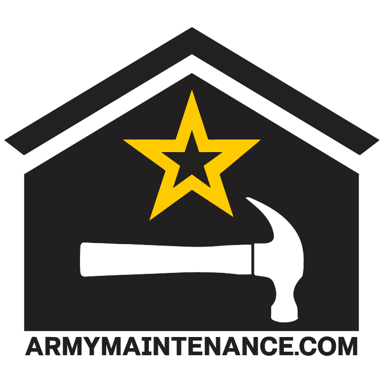 Army Maintenance Application (ArMA)