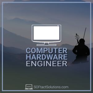 Computer Hardware Engineer