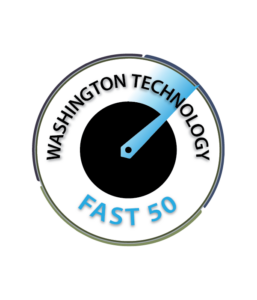 Washinton Technology Fast 50