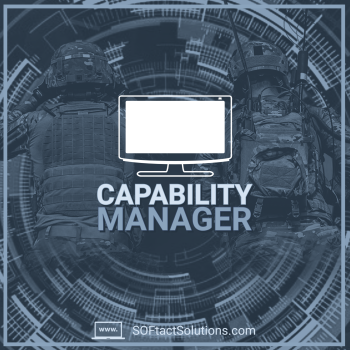 STS.Capability Manager-1 (1)