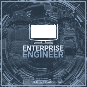 STS.Enterprise Engineer-1
