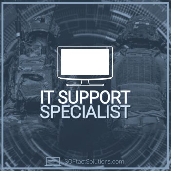 STS.ITSupportSpecialist