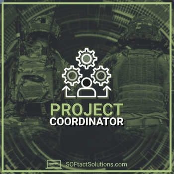 STS.ProjectCoordinator (2)