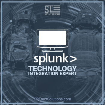 STS.SPLUNK.TechIntExpert-1