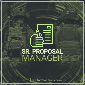 STS.SeniorProposalManager-1