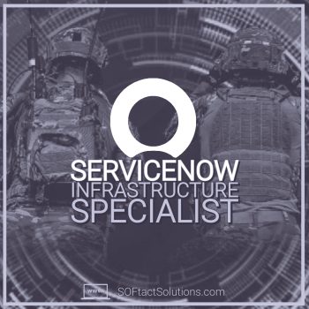 STS.ServiceNow.careerprofile
