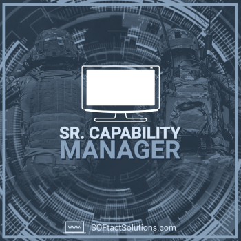 STS.Sr.Capability Manager-1 (1)
