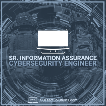 STS.cybersecurity Engineer-1